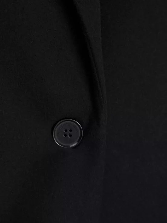 Купить Бушлат EDITOR за 39 900 рублей