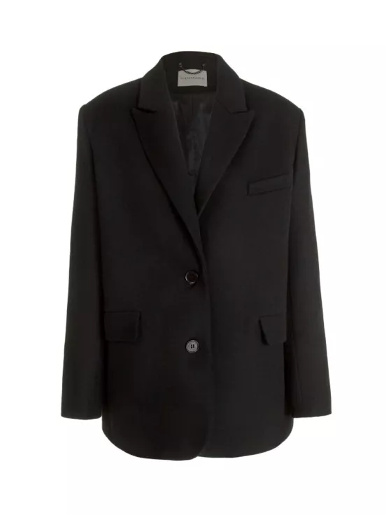 Купить Бушлат EDITOR