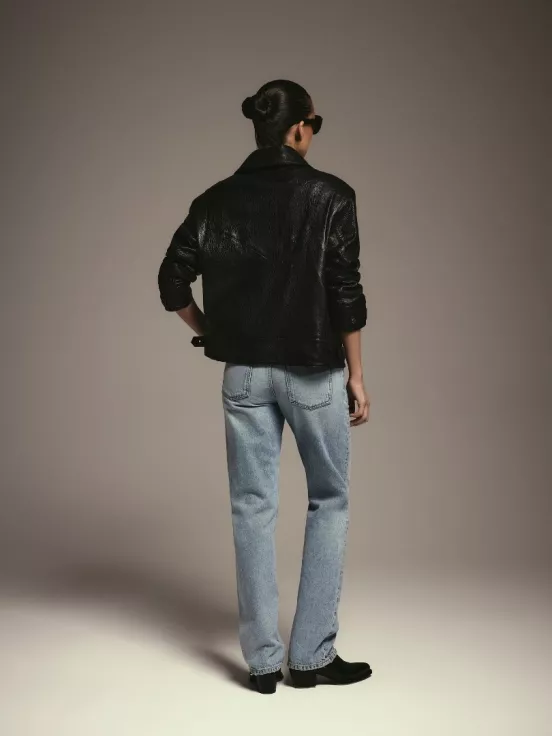 Купить Куртка JAGGER