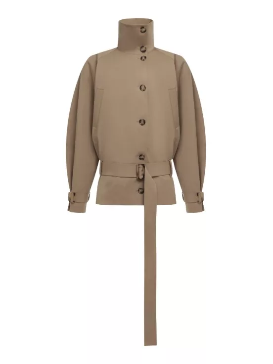 Куртка DISCOVERY