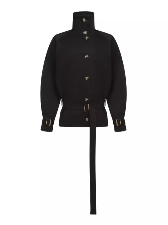 Куртка DISCOVERY