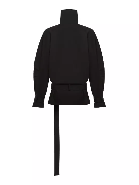 Куртка DISCOVERY