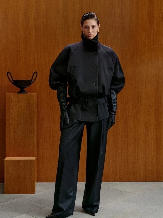 Куртка DISCOVERY