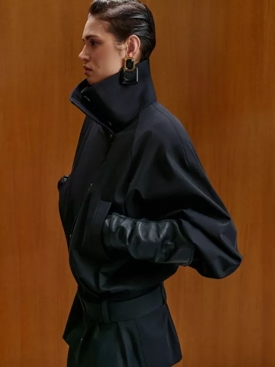 Куртка DISCOVERY