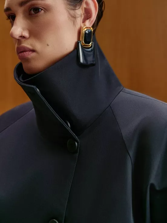 Куртка DISCOVERY