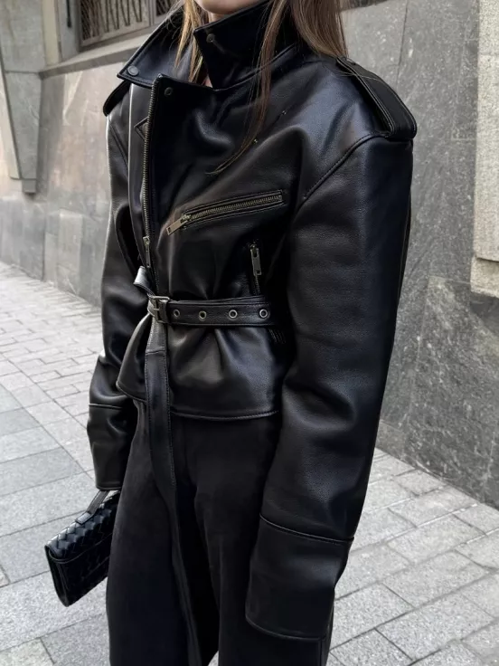 Купить Куртка HENDRIX