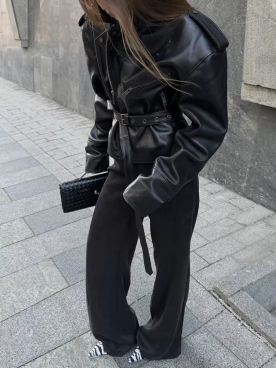 Куртка HENDRIX