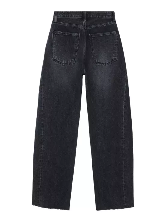 Джинсы SCOUT за 35 000 рублей