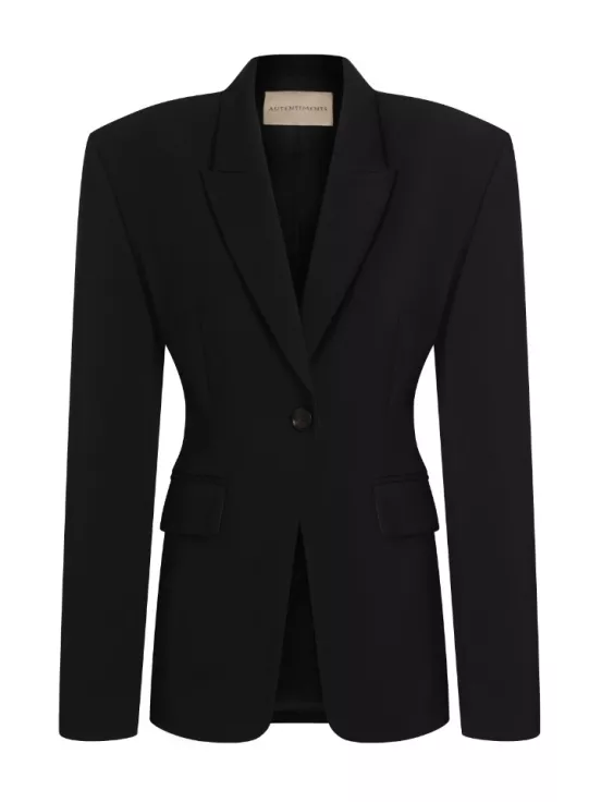 Жакет RESONANCE