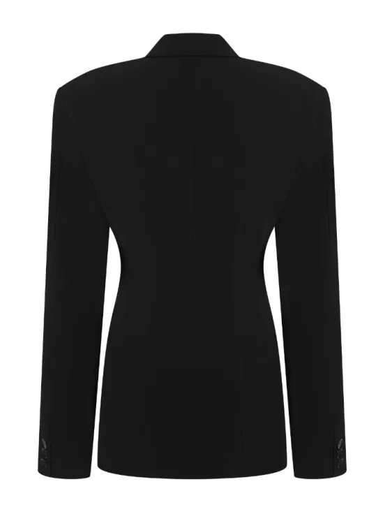 Жакет RESONANCE