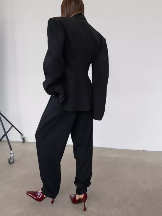 Купить Жакет RESONANCE