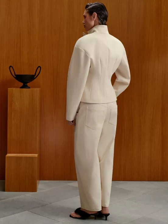 Жакет CHECKMATE за 48 900 рублей