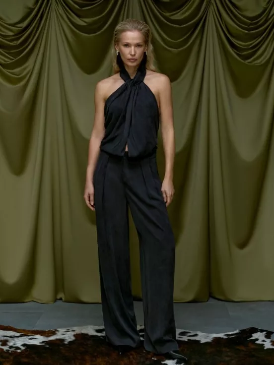 Комбинезон MURANO