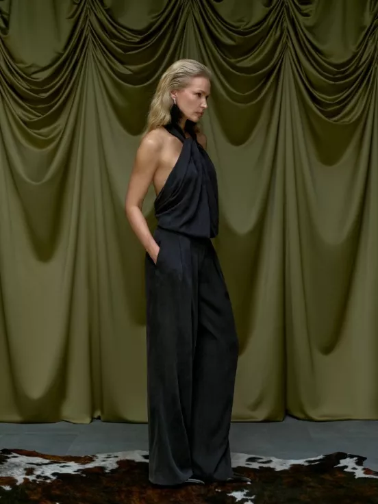 Комбинезон MURANO