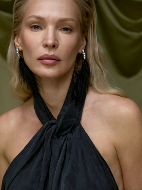 Комбинезон MURANO