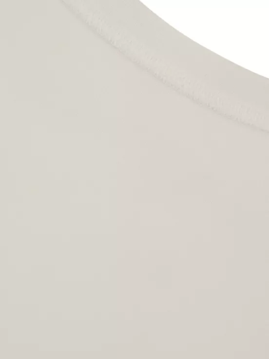 Лонгслив  ESSENCE NEW