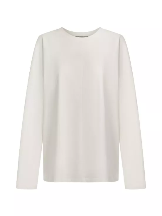 Лонгслив HANDY