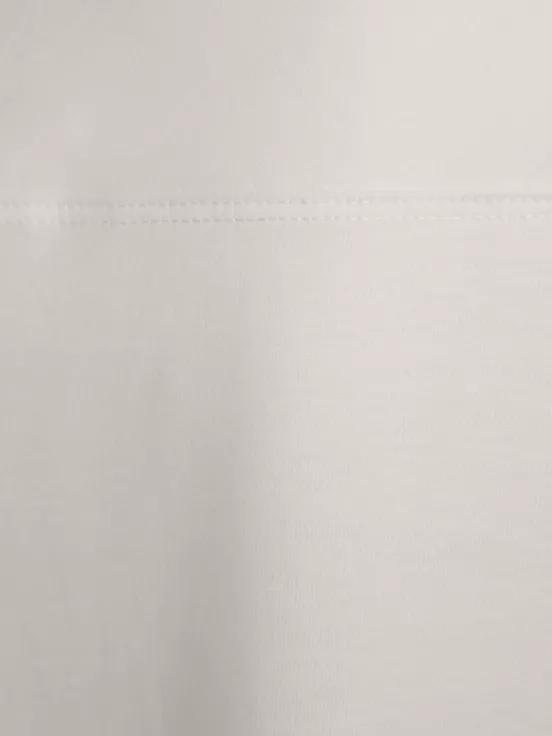 Лонгслив HANDY