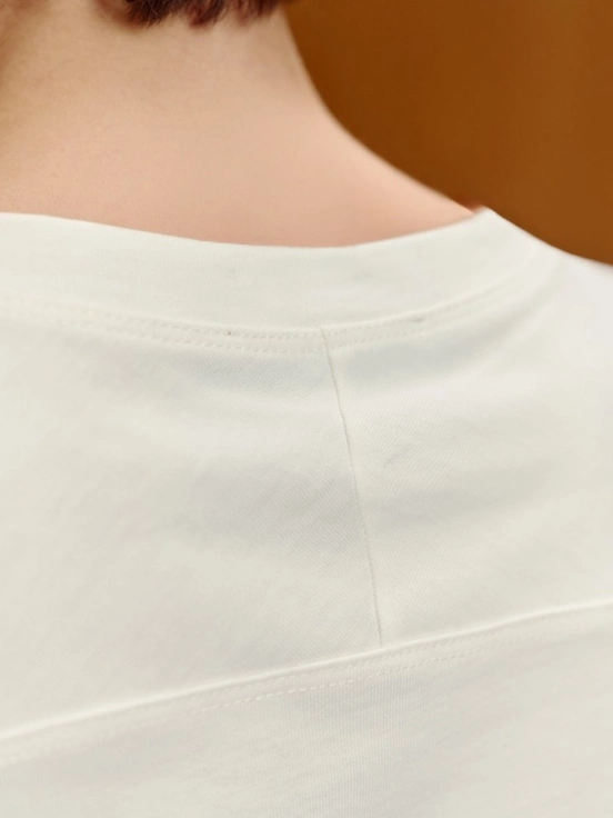 Лонгслив HANDY