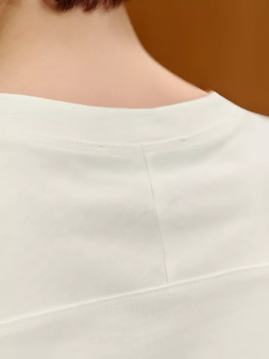 Лонгслив HANDY