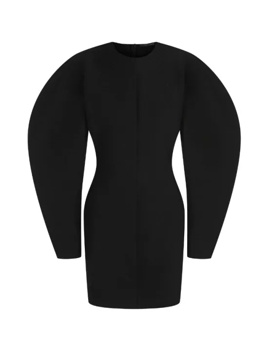 Платье SURREALIST