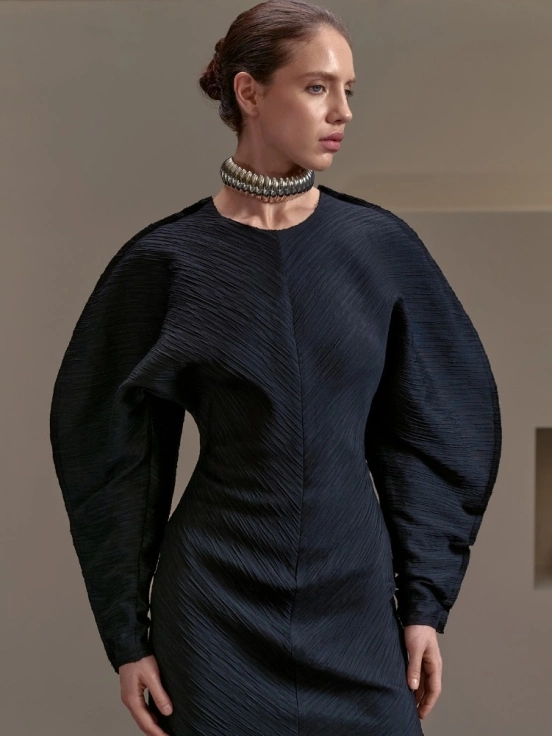 Платье SURREALIST