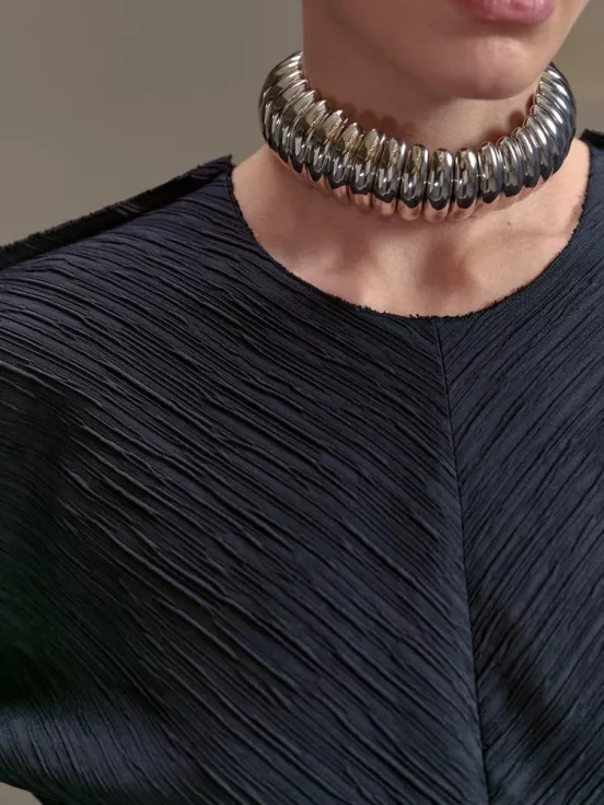 Платье SURREALIST