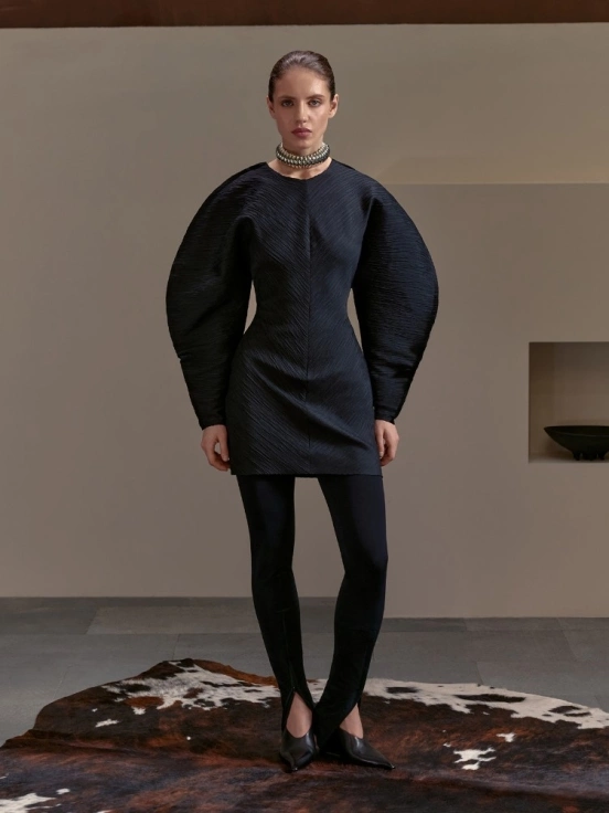 Платье SURREALIST