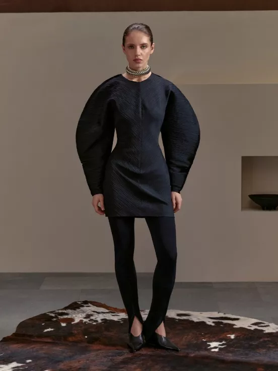 Платье SURREALIST