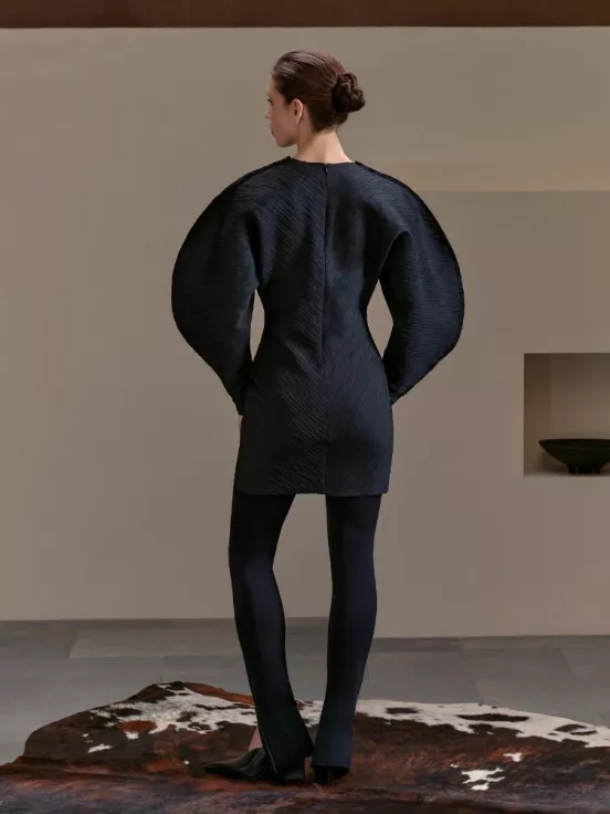 Платье SURREALIST