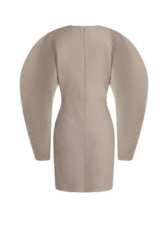 Платье SURREALIST