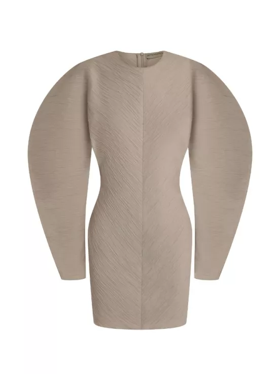 Платье SURREALIST