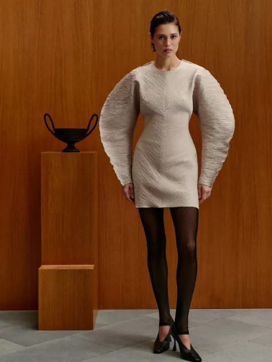 Платье SURREALIST