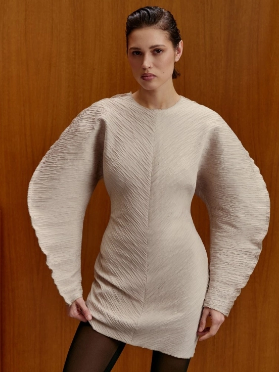 Платье SURREALIST