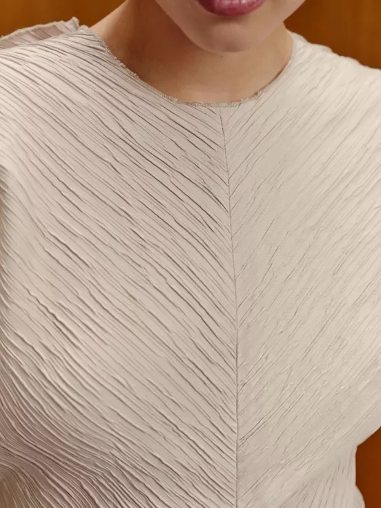 Платье SURREALIST