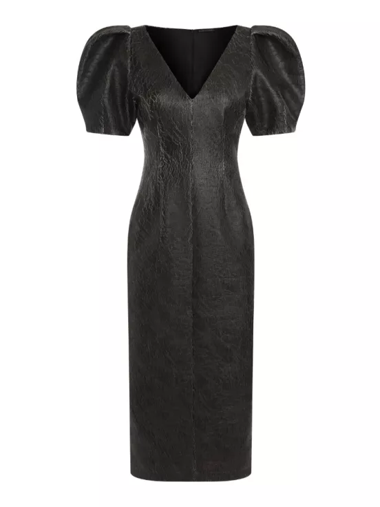 Платье TIMELESS