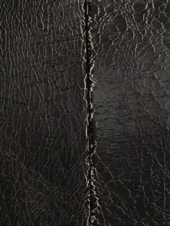 Платье TIMELESS