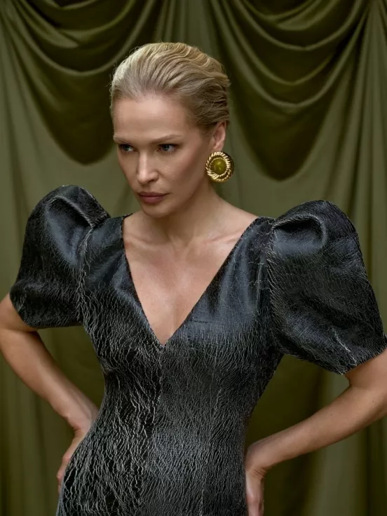 Платье TIMELESS