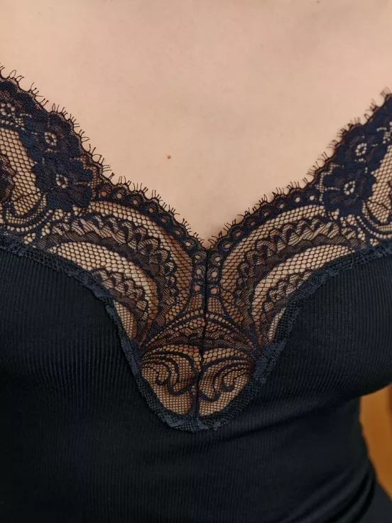 Платье CATHARSIS