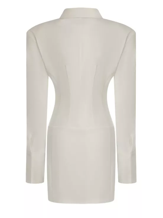 Платье DIMIANO