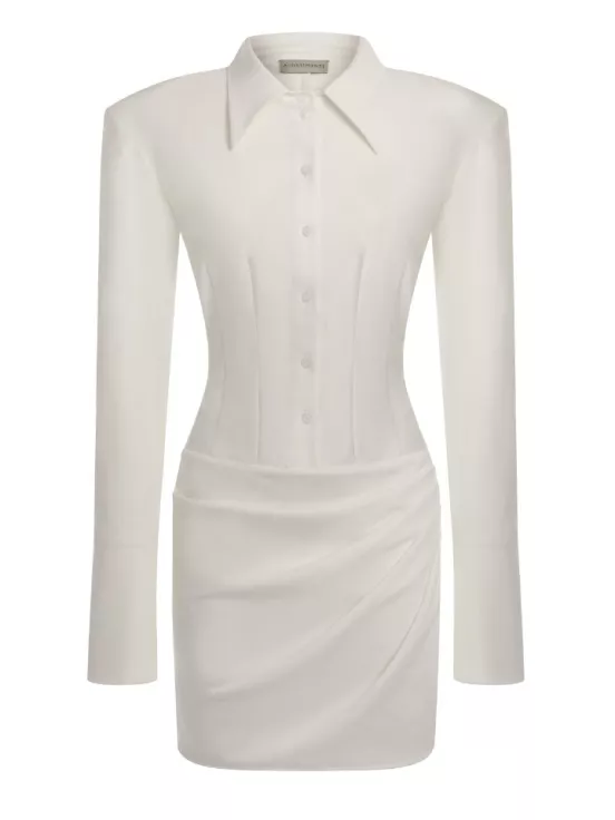 Платье DIMIANO