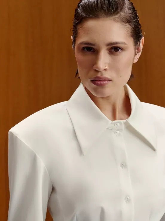 Платье DAMIANO