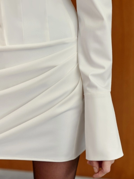 Платье DAMIANO