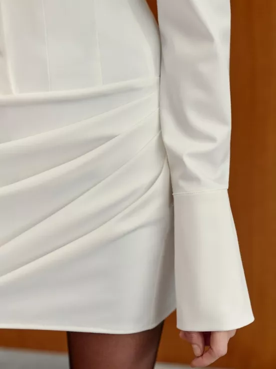 Платье DAMIANO