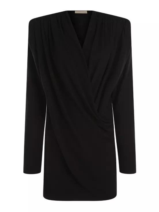 Платье MAGNETIC