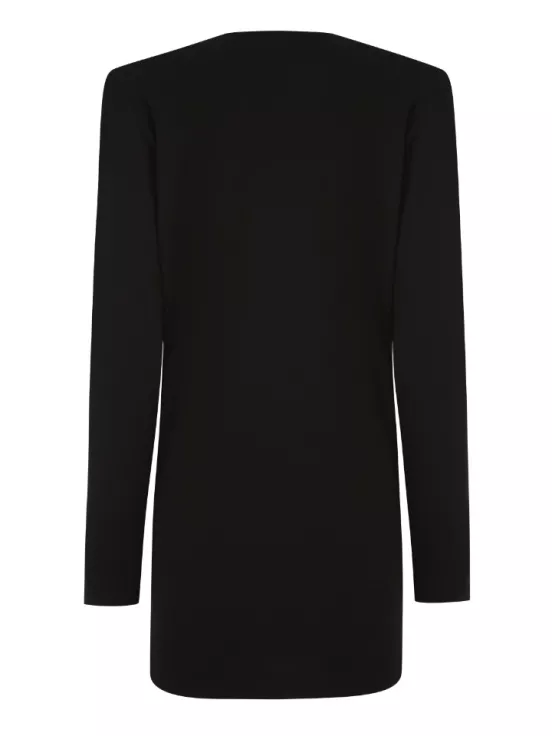 Платье MAGNETIC