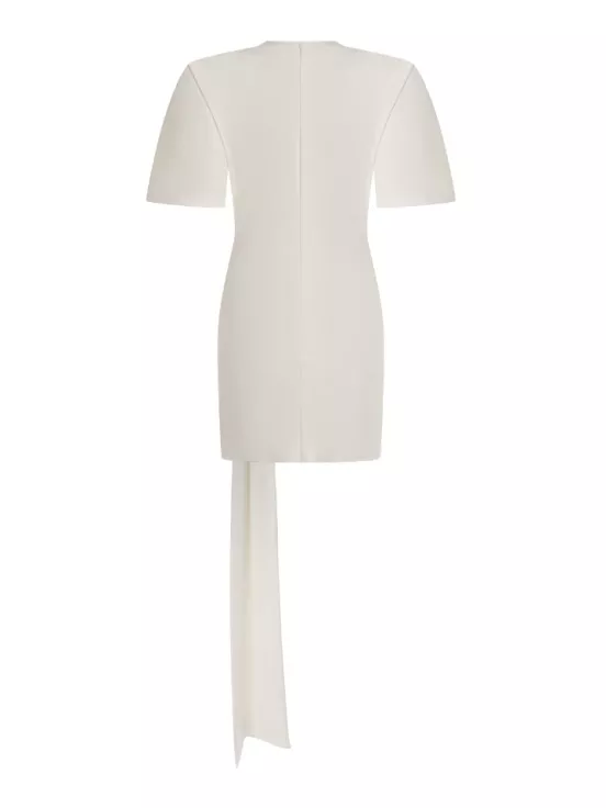 Платье MASTERPIECE