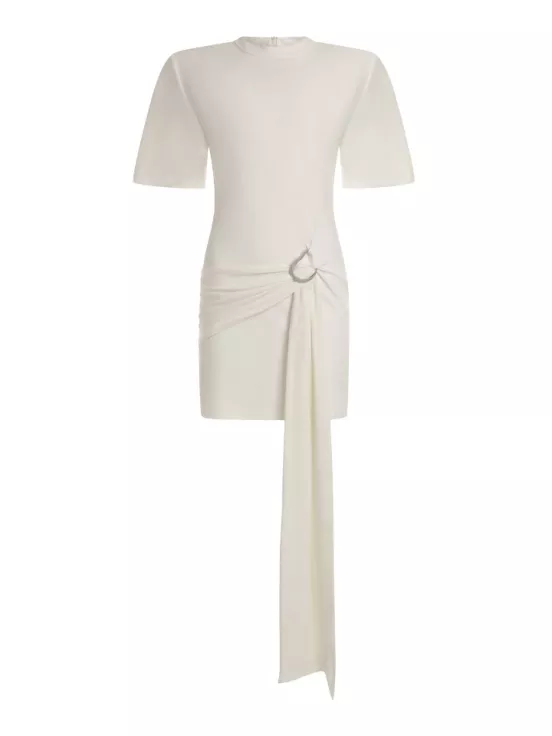 Платье MASTERPIECE