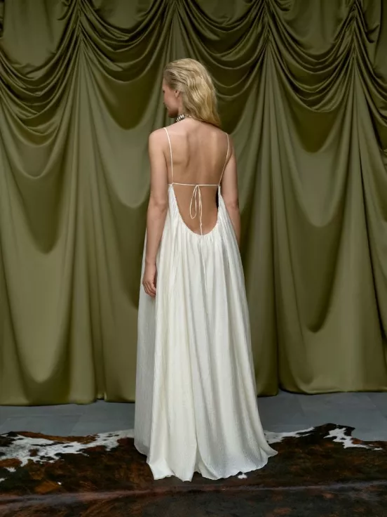 Купить Сарафан REVIEW