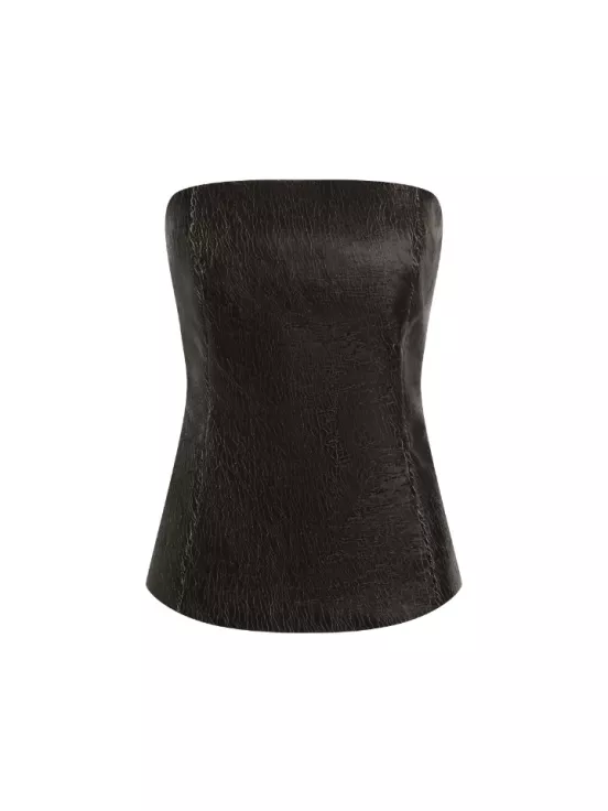 Топ-бандо TIMELESS